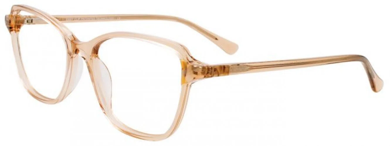 Easyclip EC585 Eyeglasses - view 13